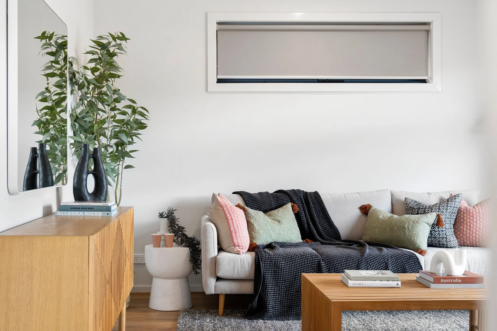 Additional image 7 of Lot 7221 Stellenbosch Street, Woodlea, Aintree VIC 3336