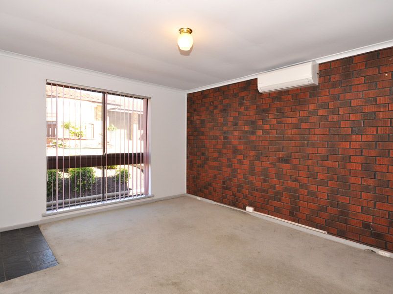 Unit 7, 75 Grant Road, Reynella SA 5161, Image 1