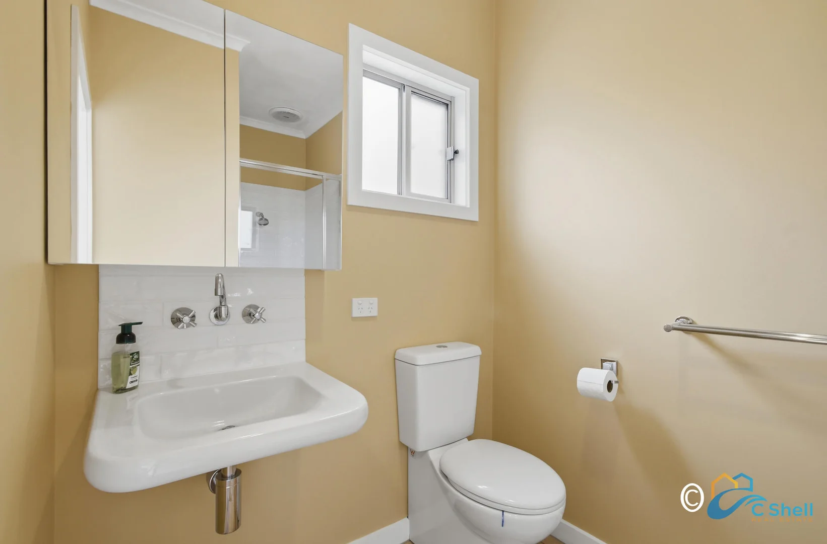 Additional image 12 of 18 White Crescent, Loch Sport VIC 3851