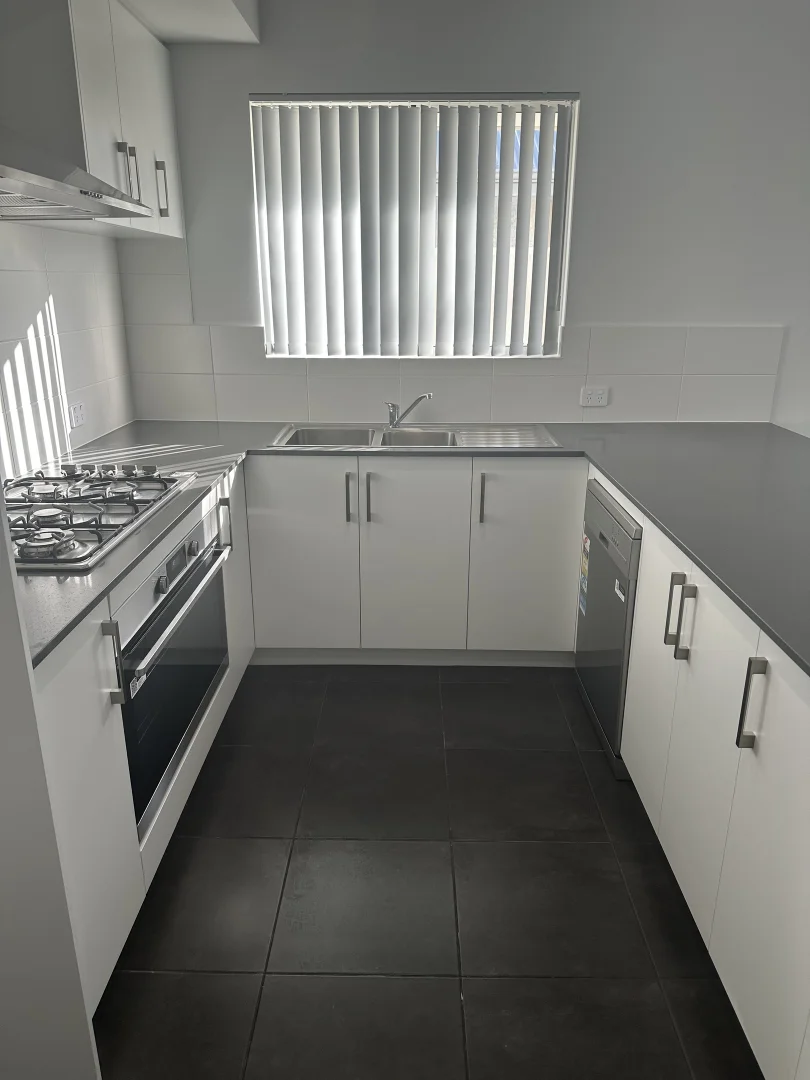 Additional image 4 of 25 Azzurra Loop, Two Rocks WA 6037