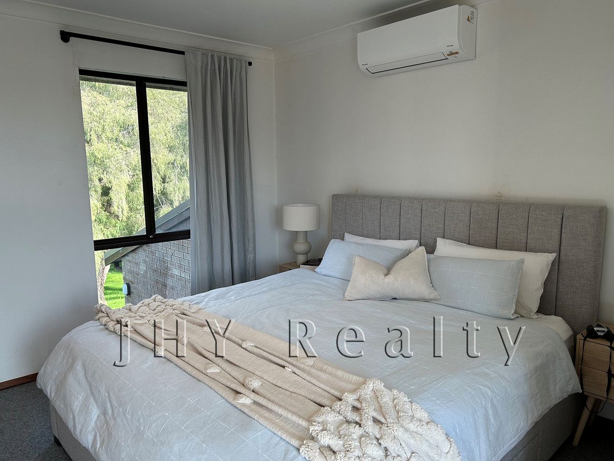 210 Campbell Road, Warner Glen WA 6288 Domain