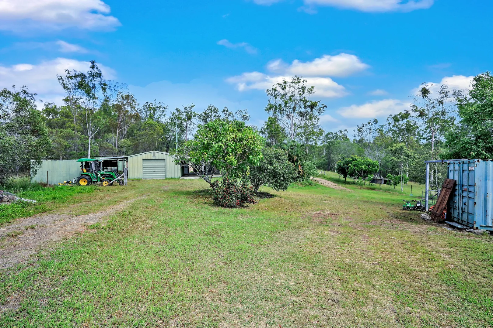 Additional image 32 of 24 Gerard Drive, Horse Camp QLD 4671