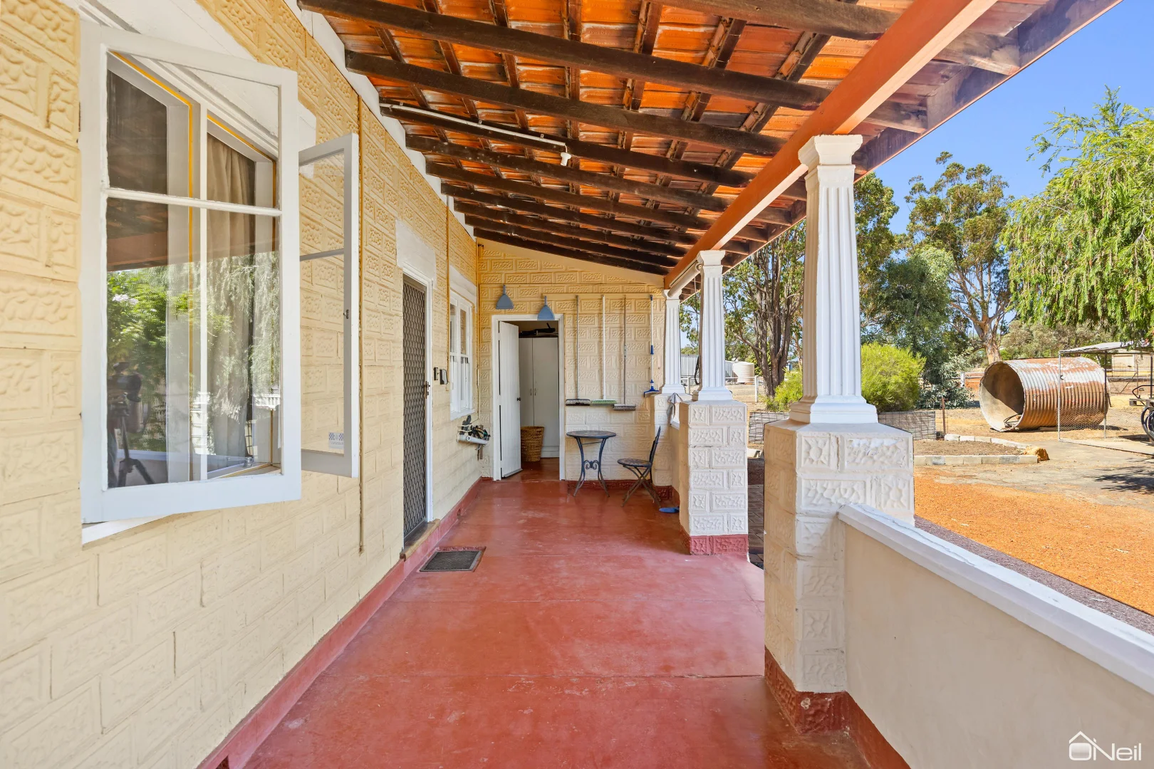 Additional image 22 of 51 Withall Street, Brookton WA 6306