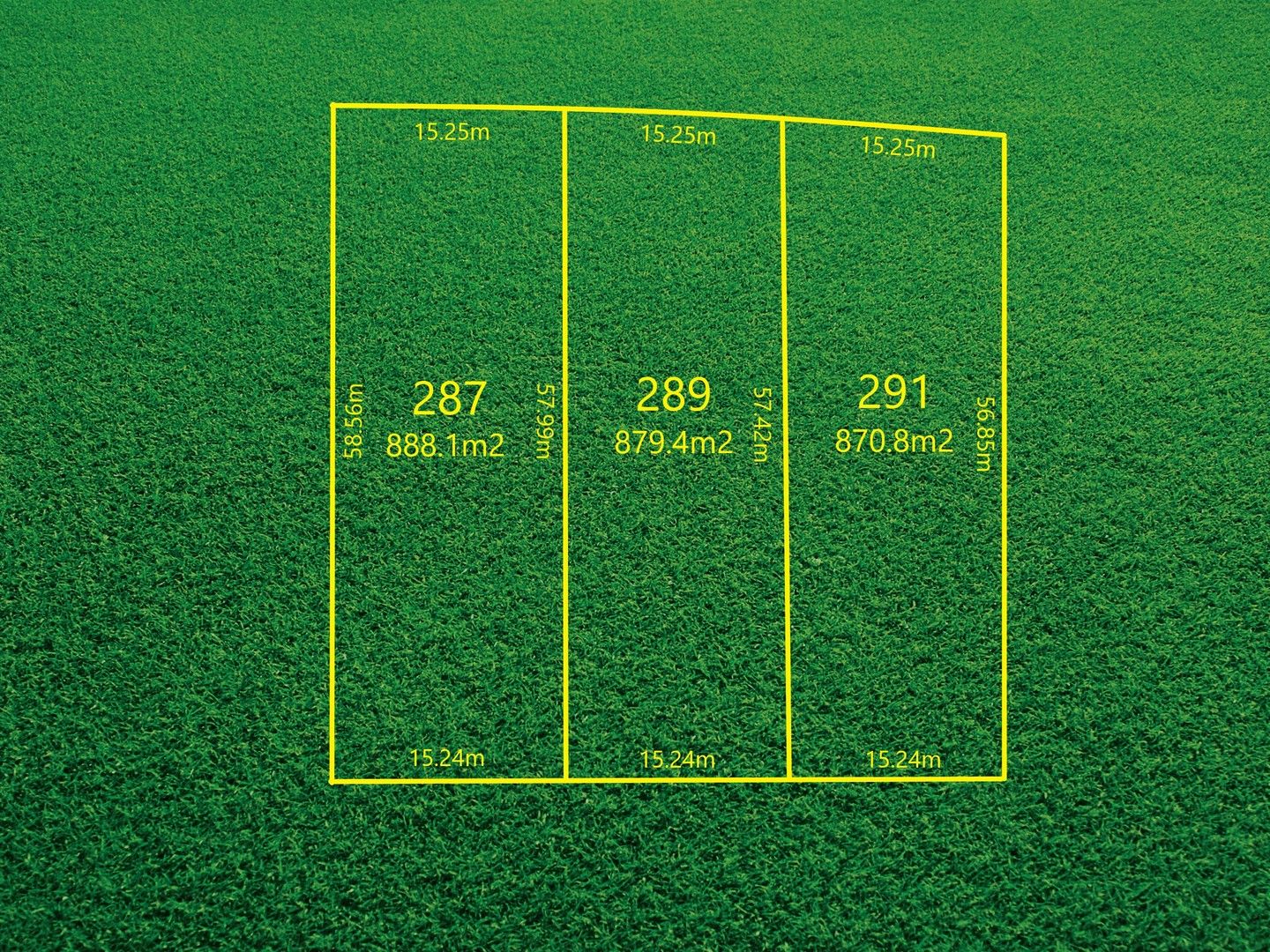 Vacant land in 16-18 Lipson Street, PORT ADELAIDE SA, 5015