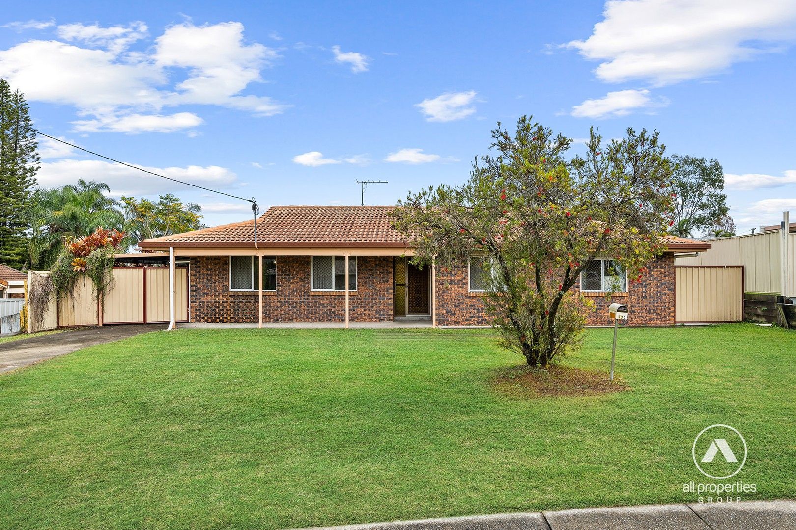 172 Emerald Drive, Regents Park QLD 4118, Image 0