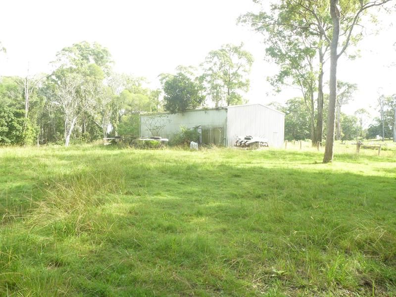 Lot 8 James Creek Rd, James Creek NSW 2463, Image 2