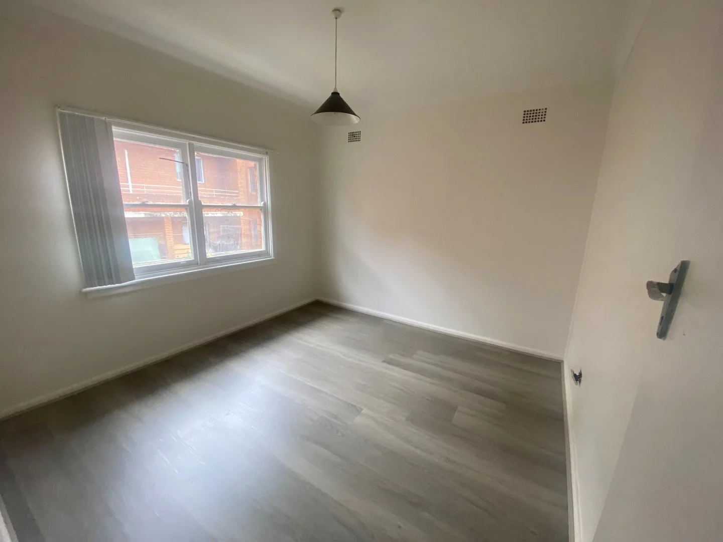 Additional image 4 of 5/98 Copeland St, Liverpool NSW 2170