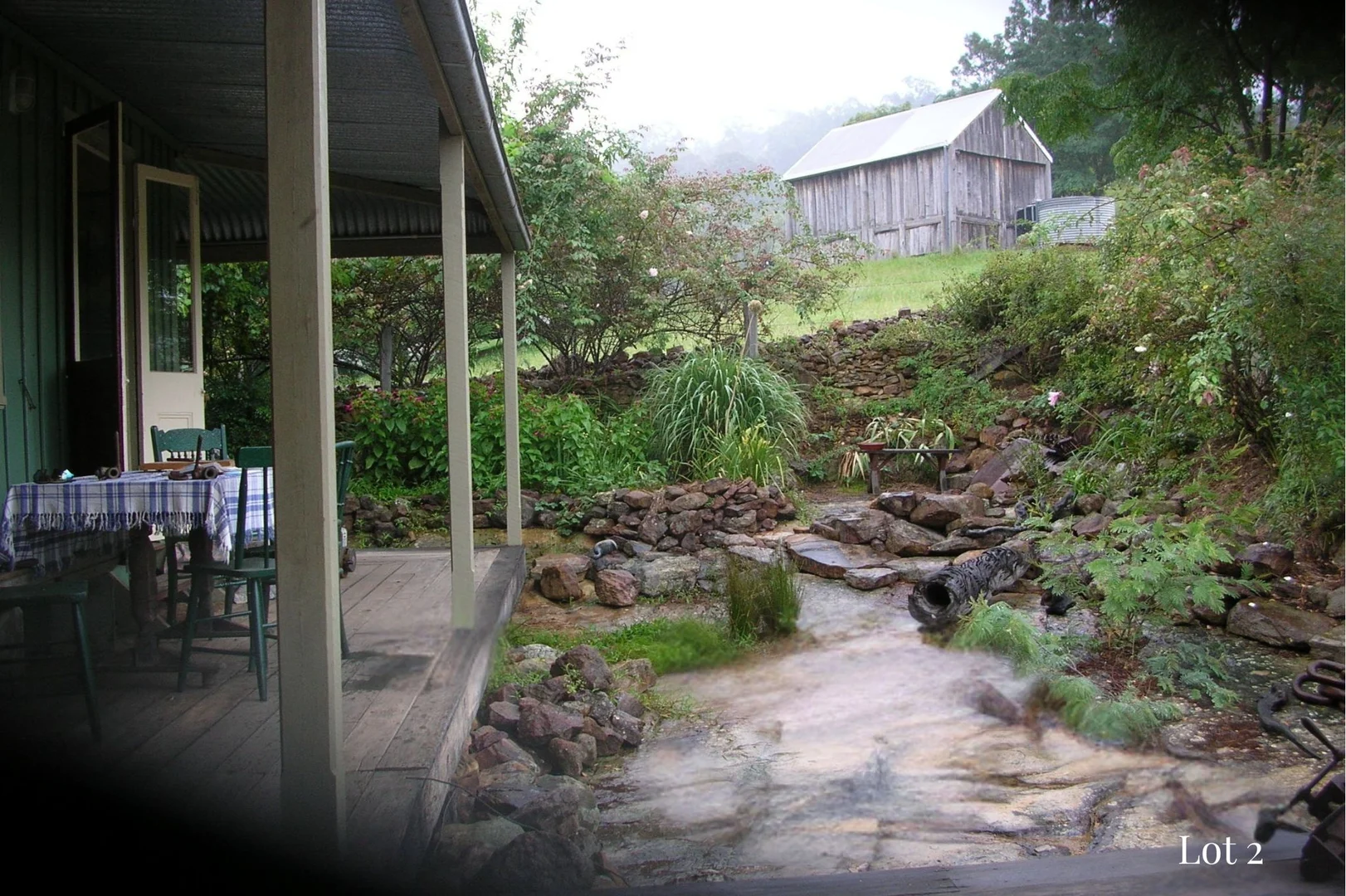 Image 13