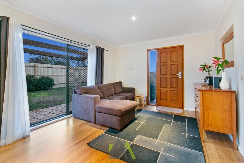 2 Olstead Drive, Baxter VIC 3911, Image 2