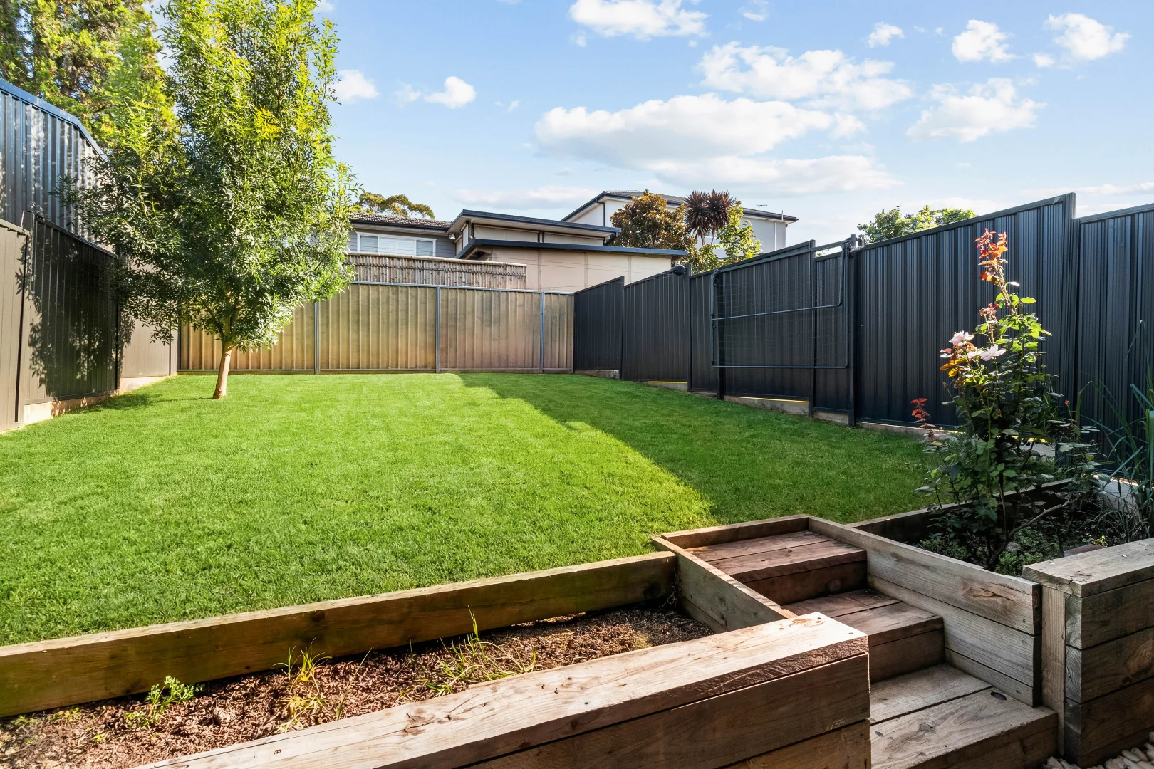 Additional image 7 of 49A Myers Street, Roselands NSW 2196