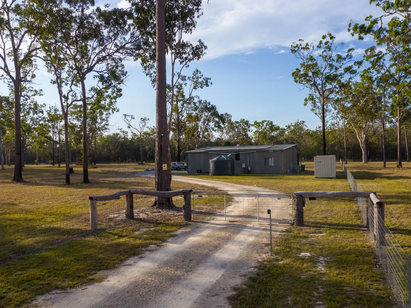 Image 12