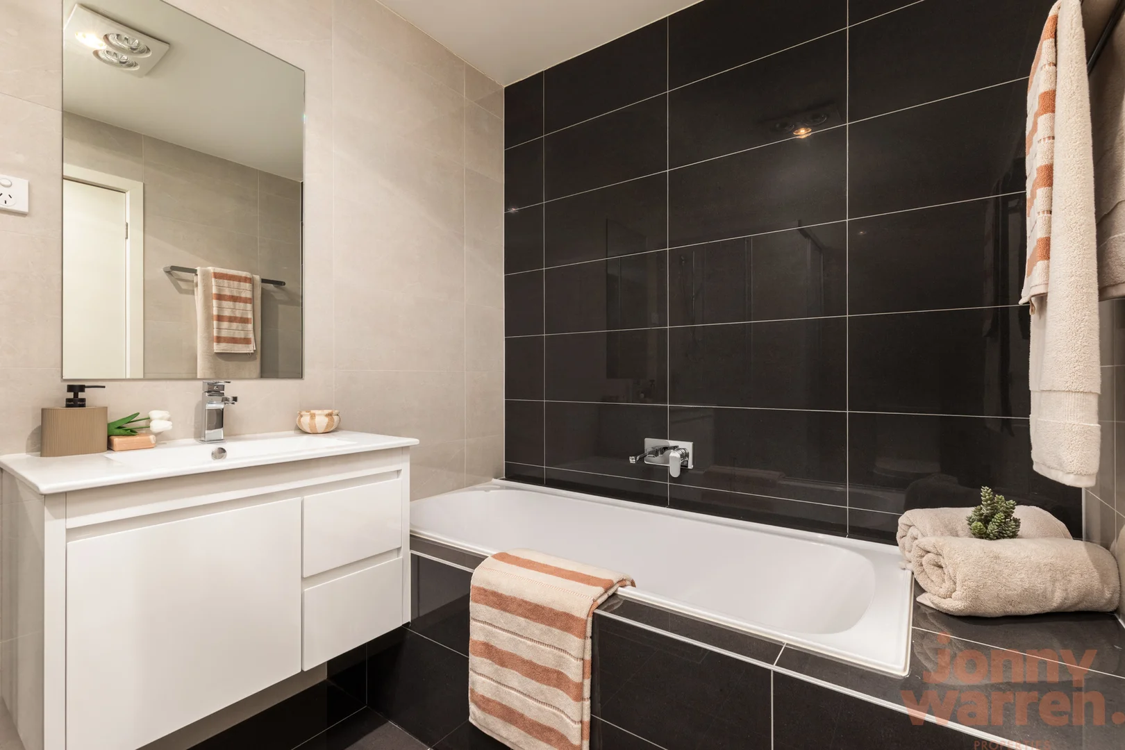 Additional image 11 of 7/15 Jumbuck Crescent, Lawson ACT 2617