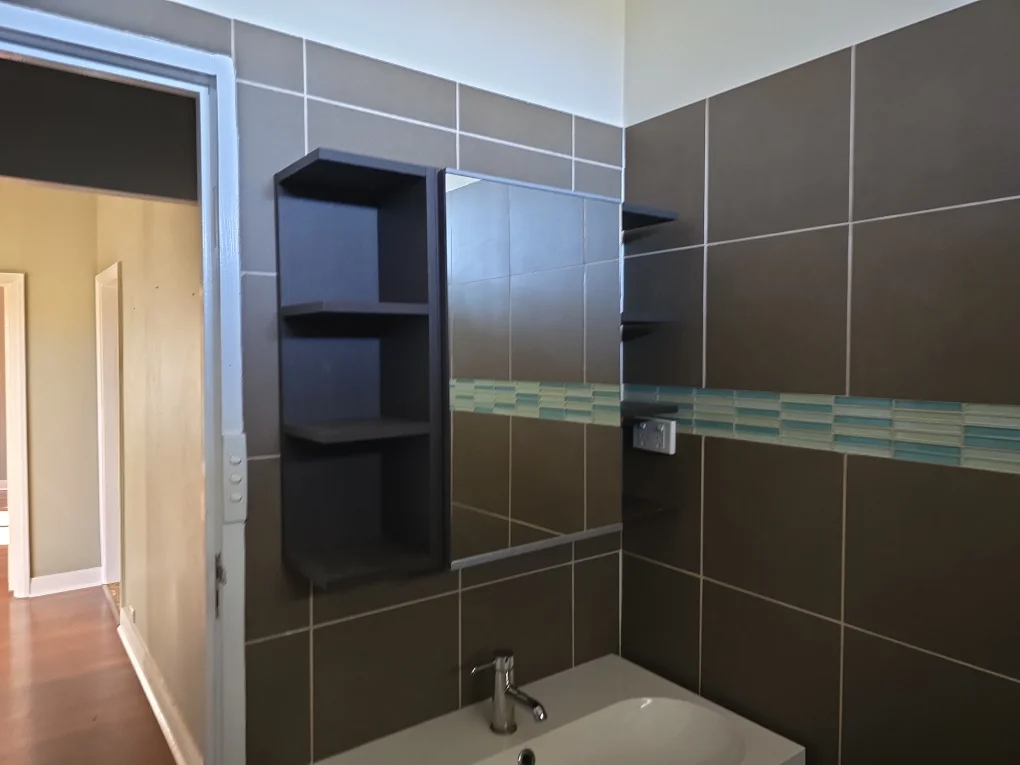 Additional image 8 of 171 Brede Street, Geraldton WA 6530