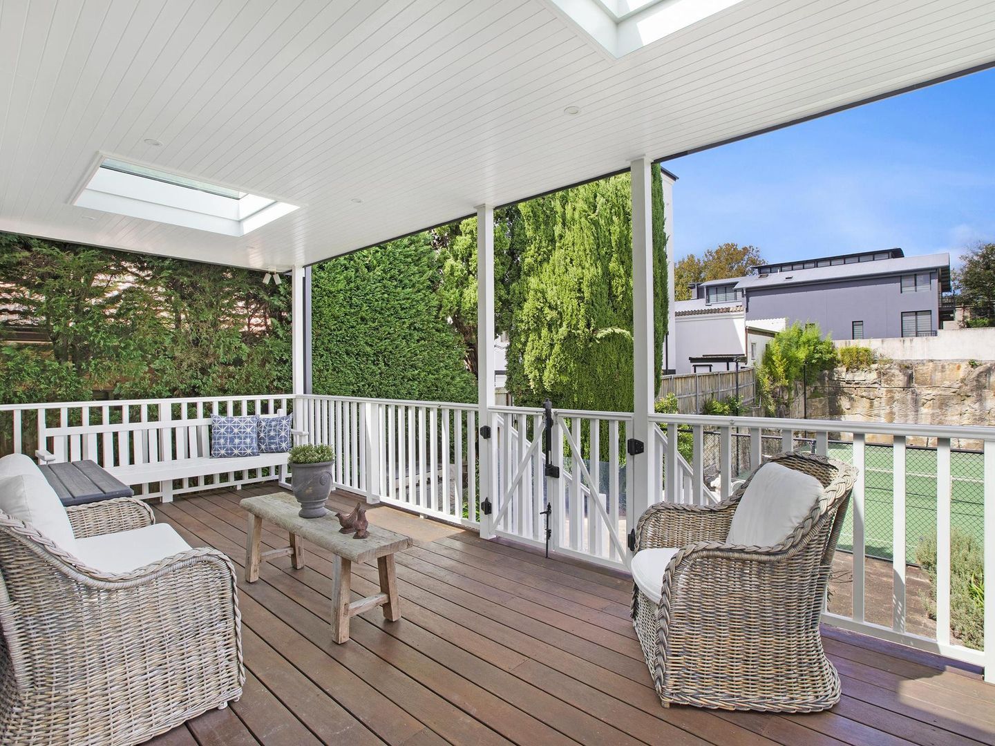 4 Bickell Road, Mosman NSW 2088, Image 0