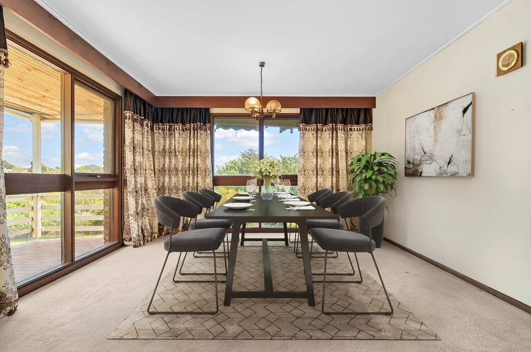 Additional image 7 of 1 Pinewood Drive, Templestowe VIC 3106