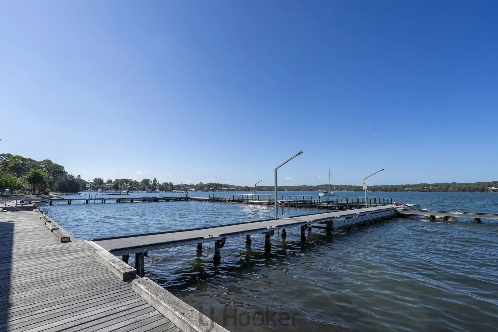 Additional image 25 of 12/100 Brighton Avenue, Toronto NSW 2283