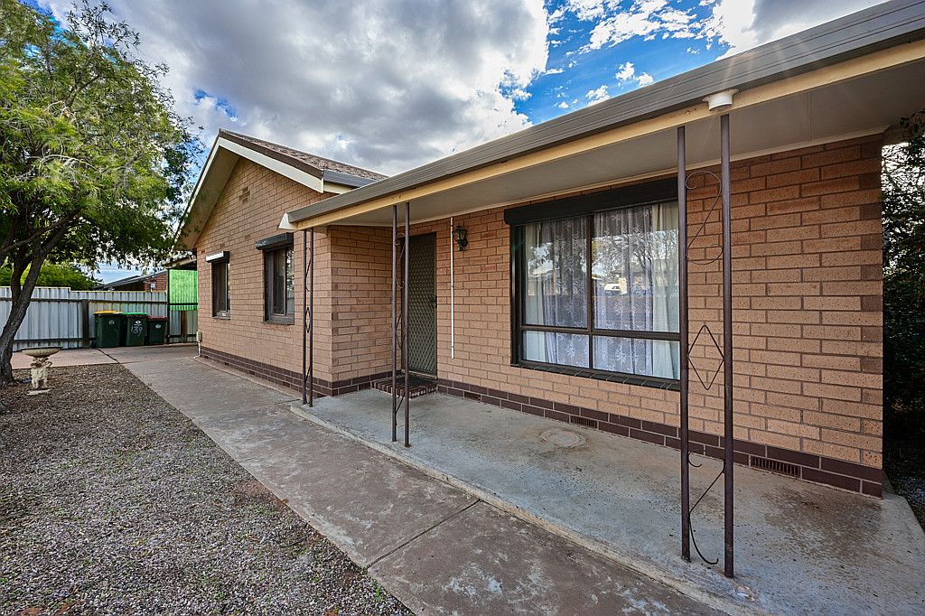 3 bedrooms House in 139 Carlton Parade PORT AUGUSTA SA, 5700