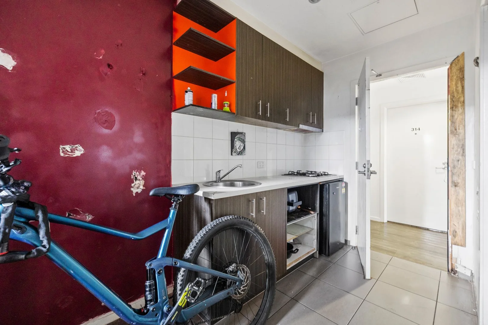 Additional image 3 of 307/1 Wellington Road, Box Hill VIC 3128