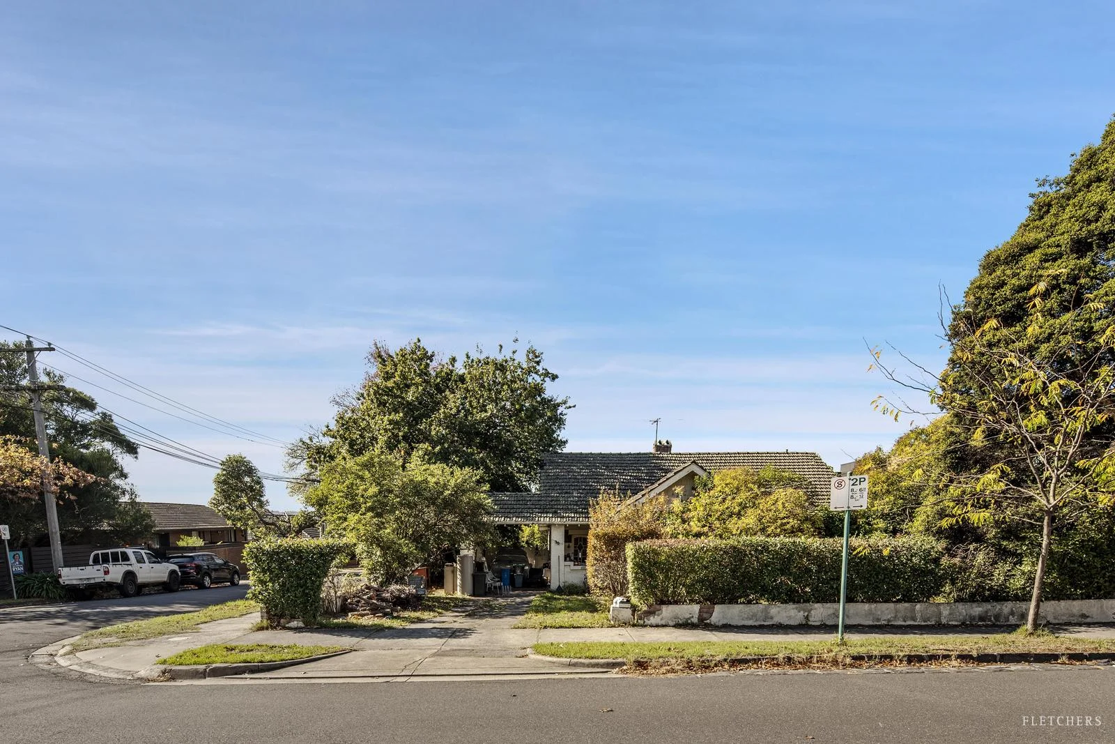 Additional image 9 of 30 Westbrook Street, Kew East VIC 3102