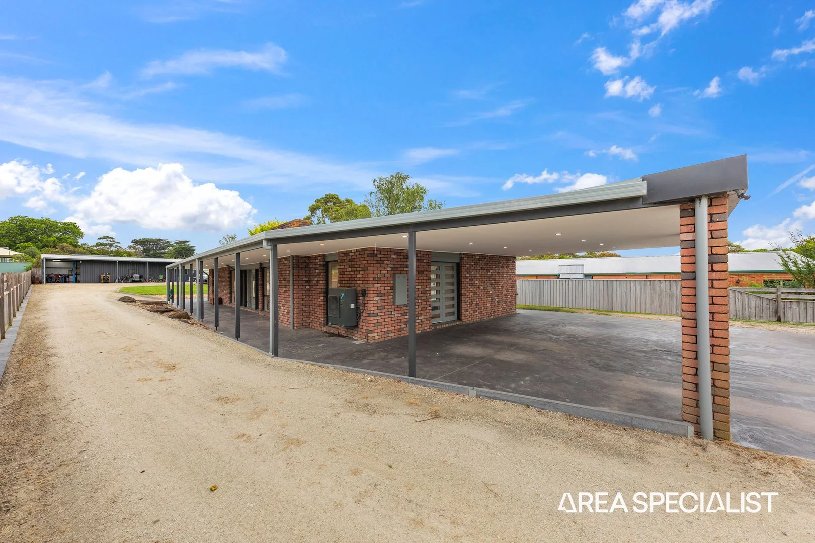 Additional image 21 of 26 Tynong Road, Tynong VIC 3813