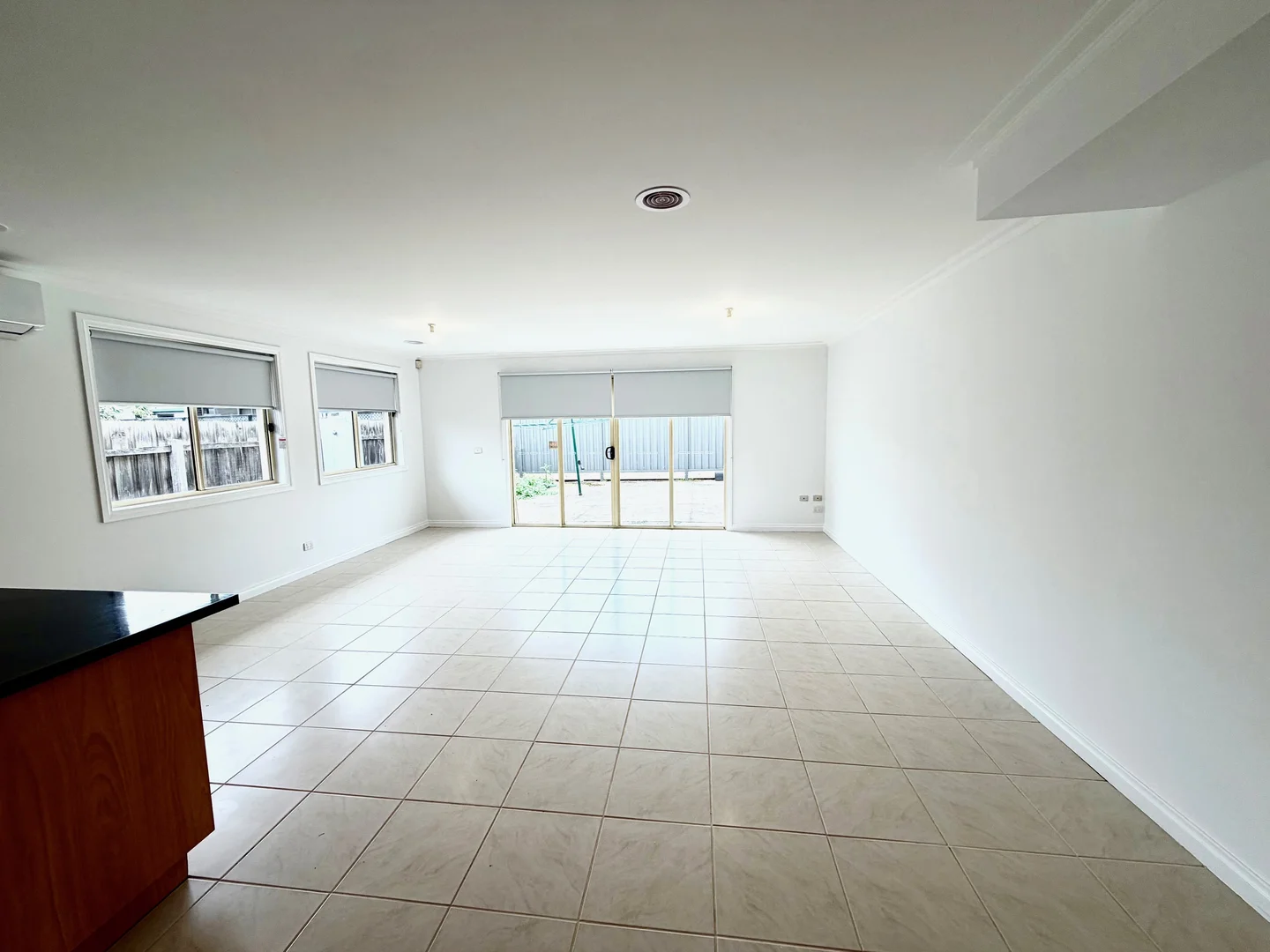 Additional image 2 of 2/10 Hughes Street, Braybrook VIC 3019