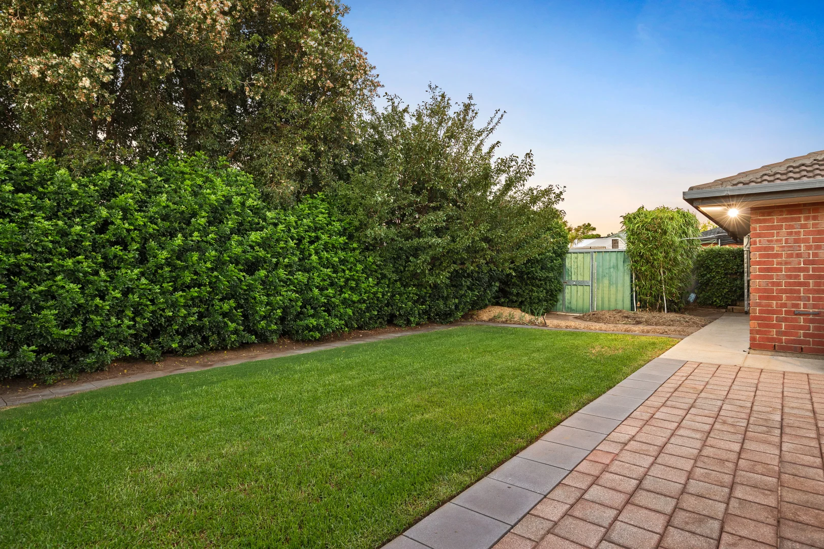 Additional image 21 of 19 Magnolia Crescent, Craigmore SA 5114