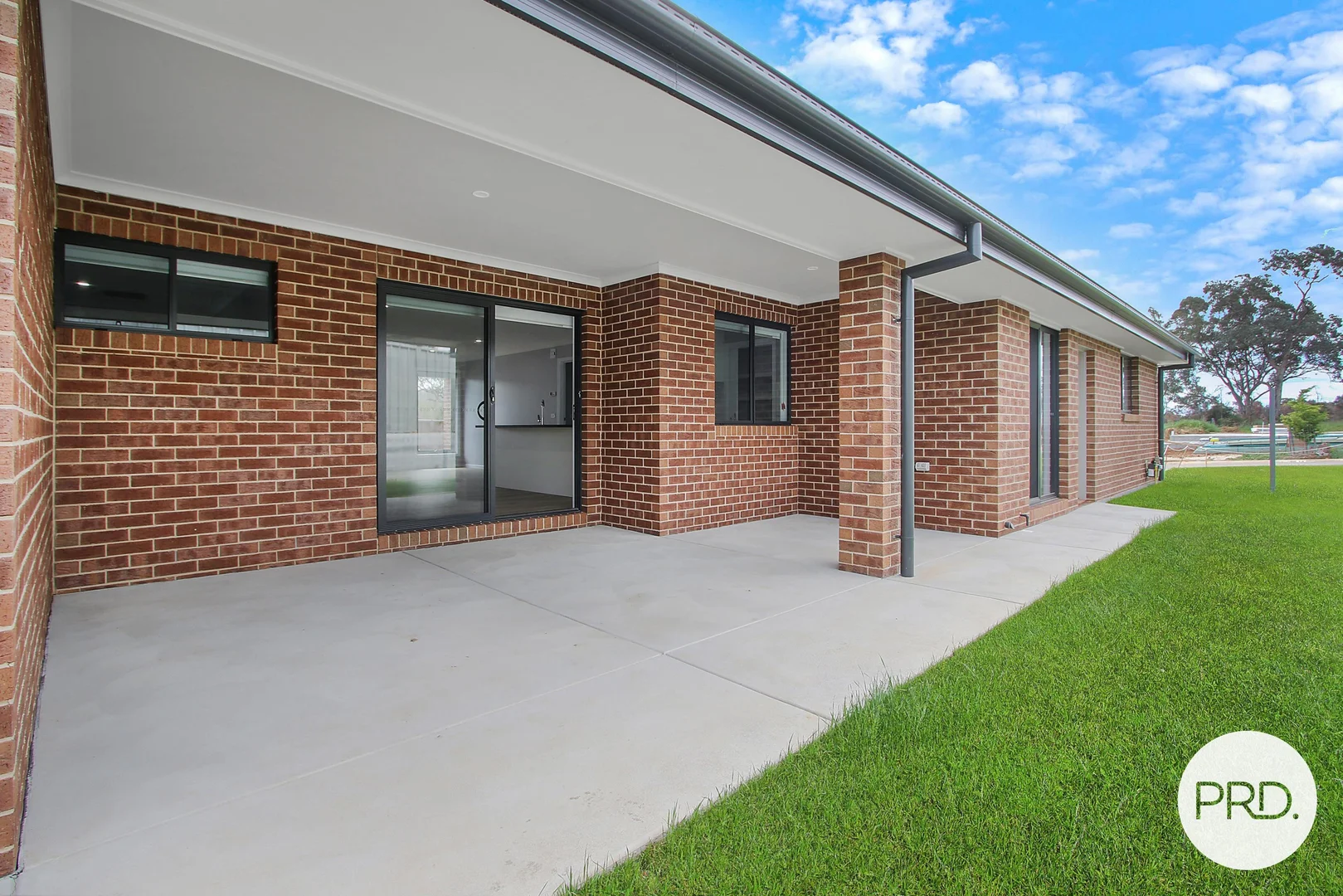 Additional image 9 of 15 Bowerbird Court, Thurgoona NSW 2640