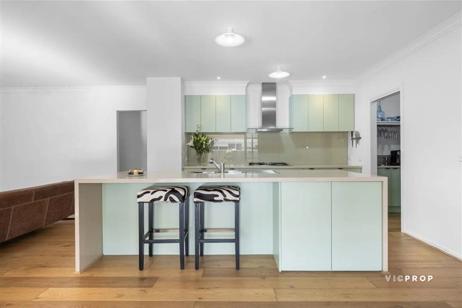 Additional image 7 of 68 Lincolnheath Boulevard, Point Cook VIC 3030