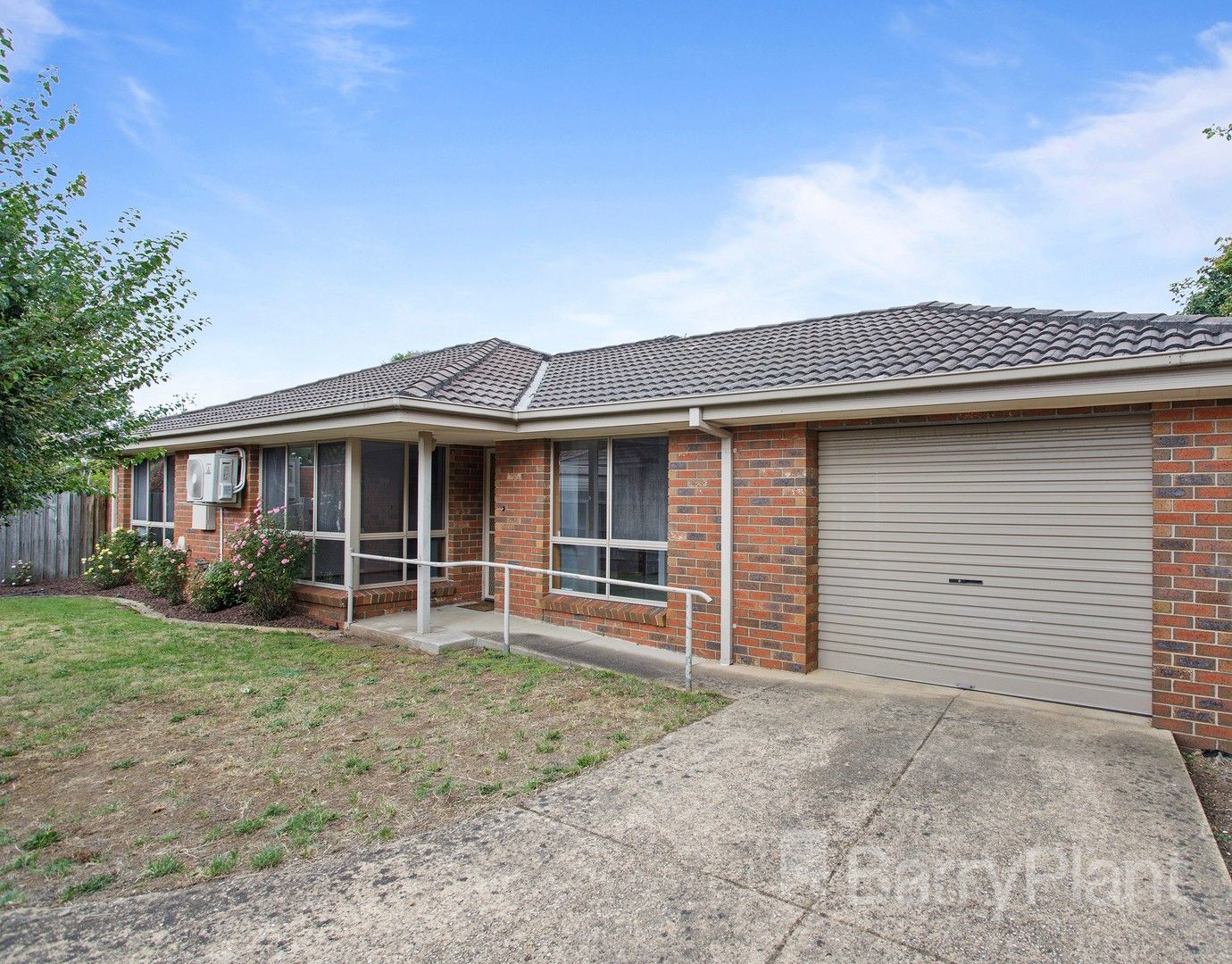 3/15 Park Street, Wendouree VIC 3355, Image 0