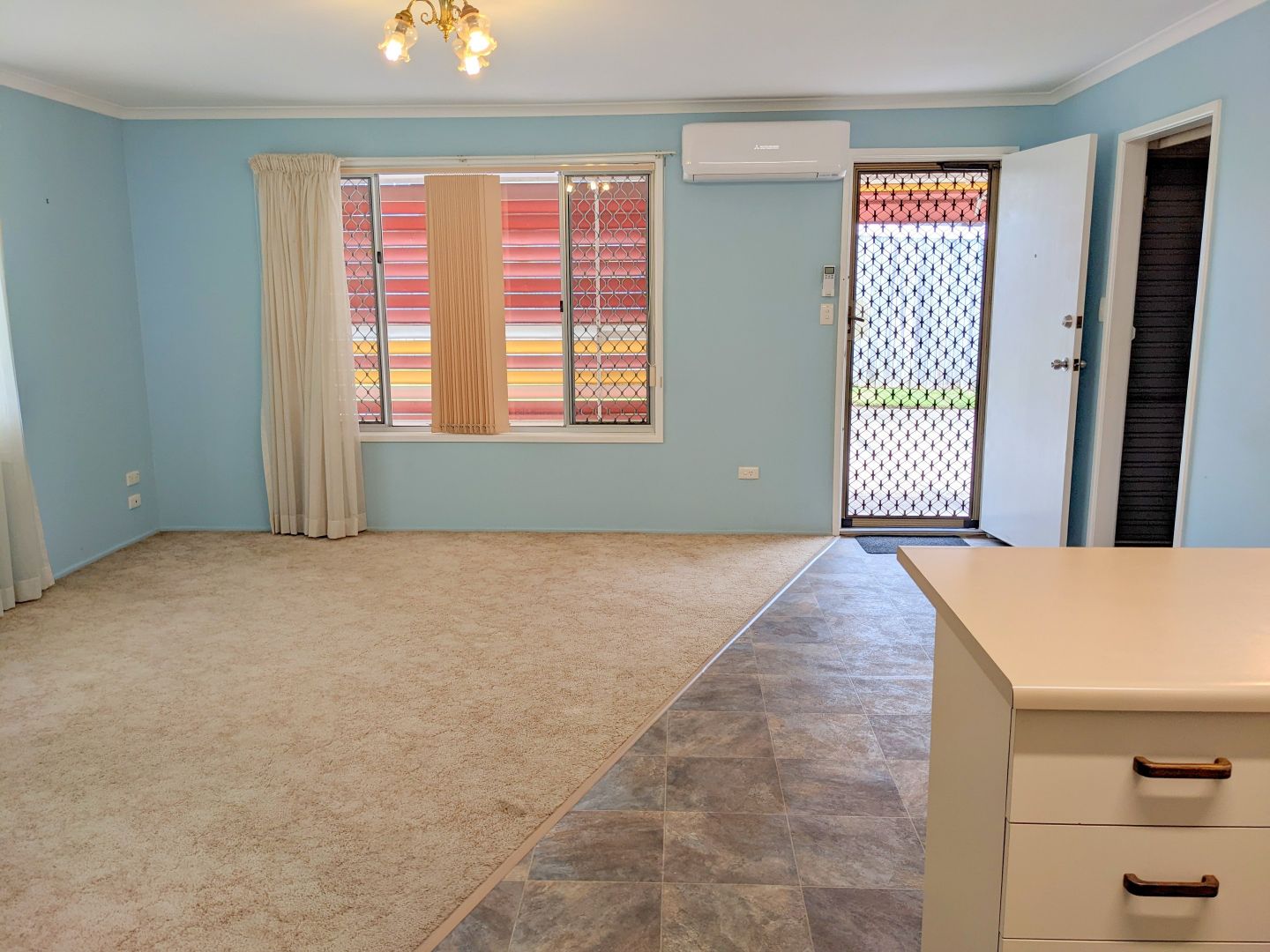 Unit 1/30 Eveline St, Margate QLD 4019, Image 2