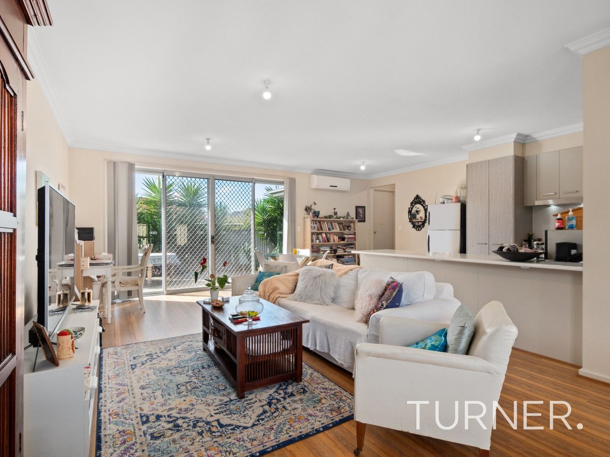 3/5 Honeyton Street, Seaton SA 5023, Image 2