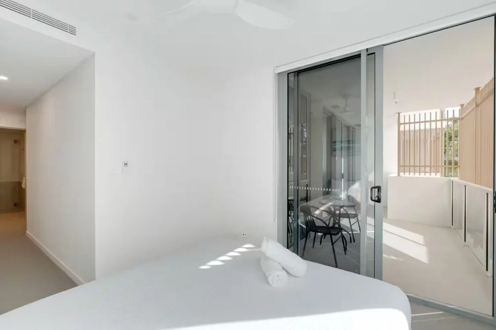 Additional image 24 of 204/141 Musgrave Street, Coolangatta QLD 4225