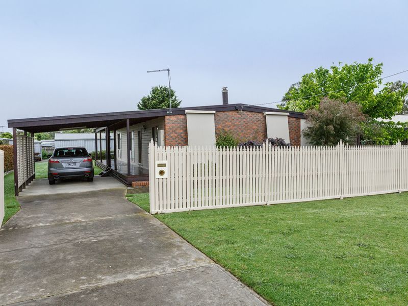 59 Wellsford Street, Stratford VIC 3862, Image 0