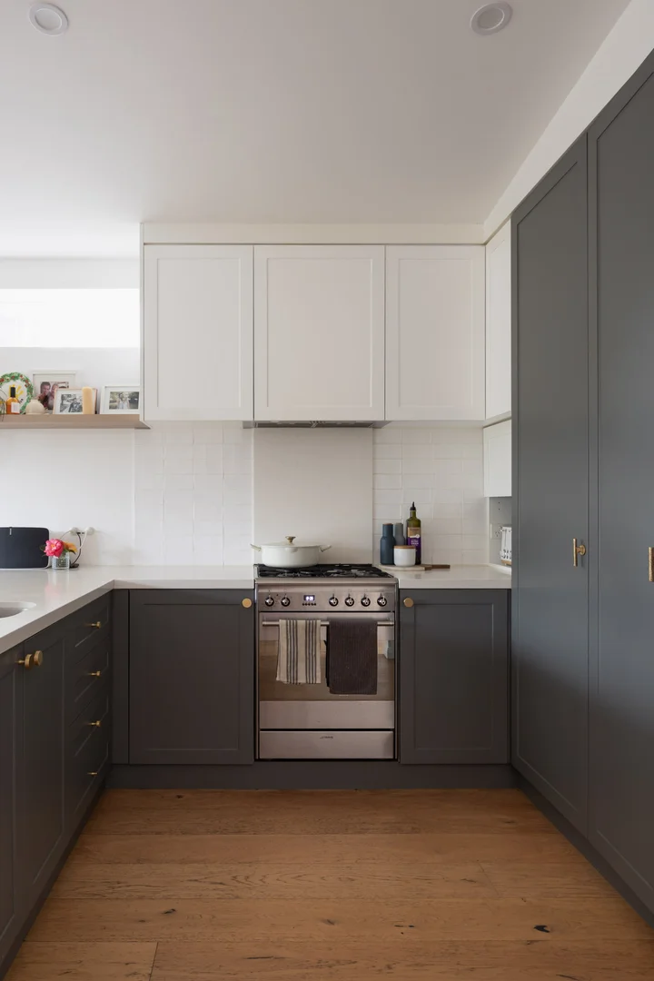 Additional image 14 of 75 Mona Vale Road, Mona Vale NSW 2103