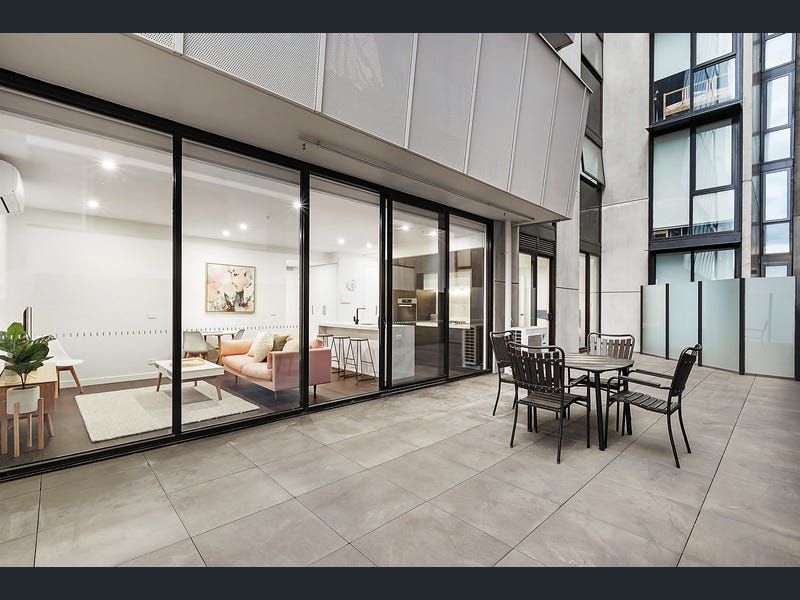 104/865 Dandenong Road, Malvern East VIC 3145, Image 0