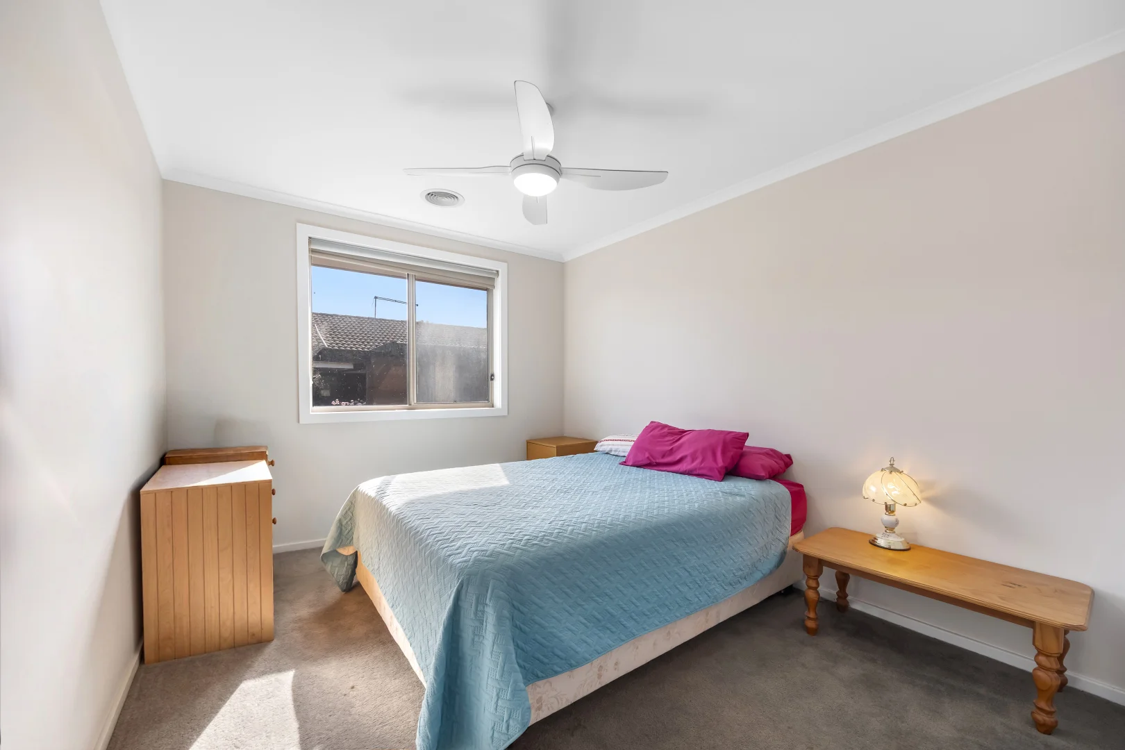 Additional image 15 of 3 Mclaughlin Street, Stawell VIC 3380