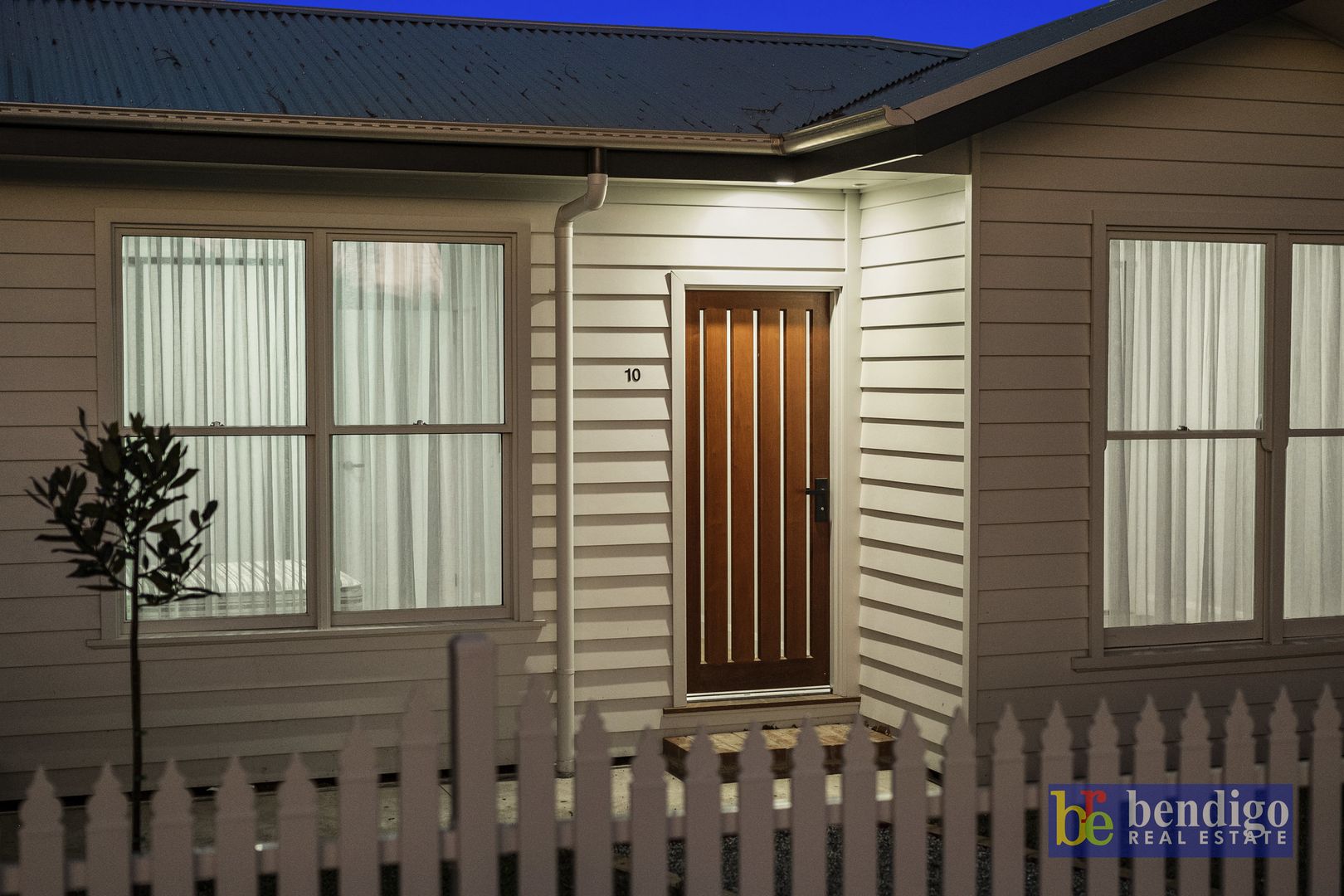 10 Honeysuckle Street, Bendigo VIC 3550, Image 1