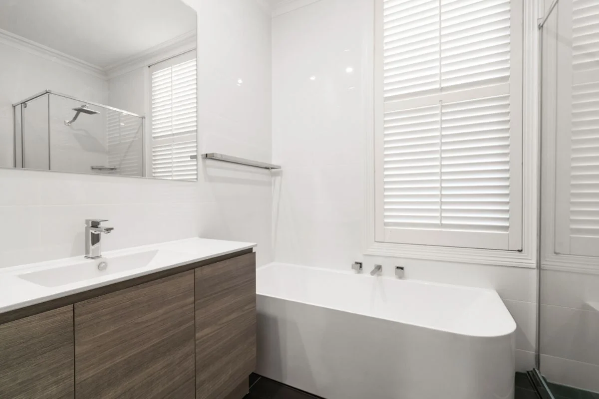 Additional image 8 of 311 Richardson Street, Middle Park VIC 3206