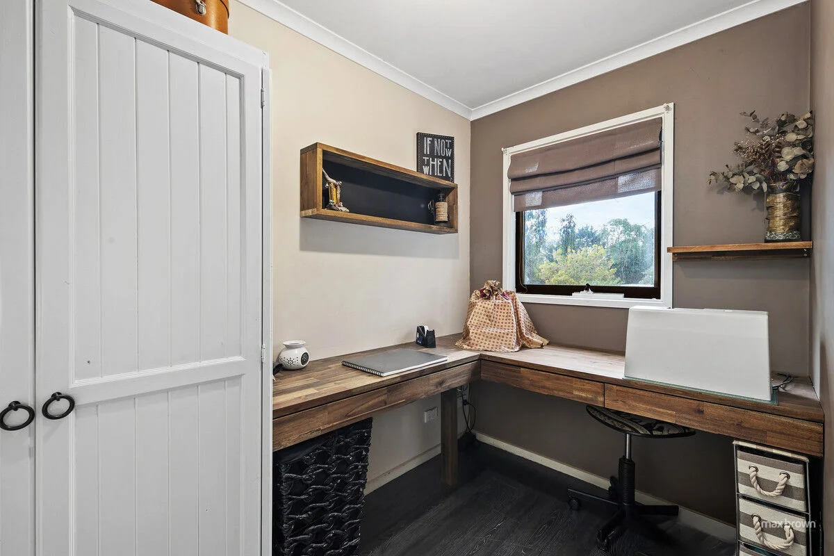 Additional image 29 of 56 Old Warburton Highway, Seville East VIC 3139