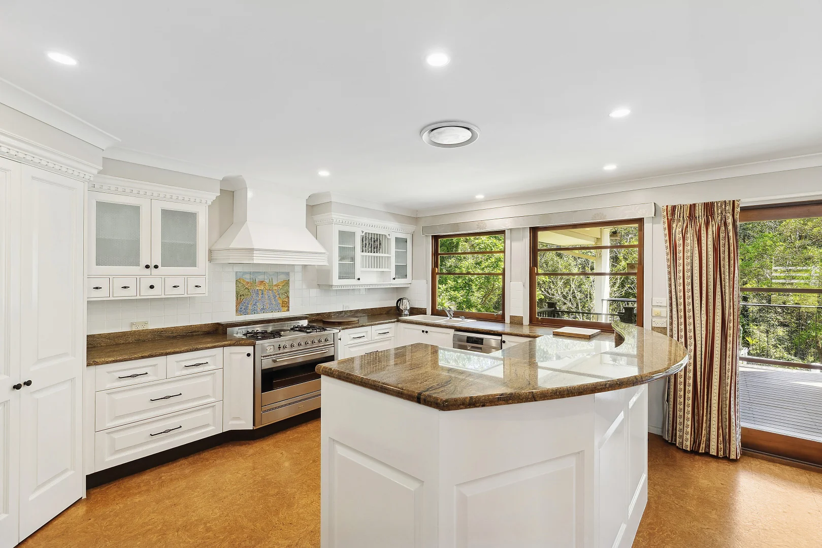 Additional image 4 of 76 Glen Road, Ourimbah NSW 2258