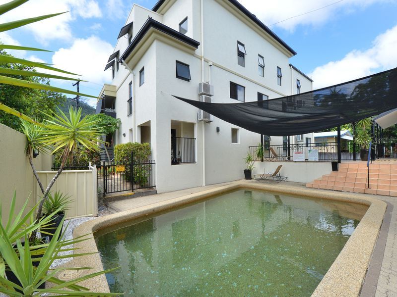 6/111 Collins Avenue, Edge Hill QLD 4870, Image 2