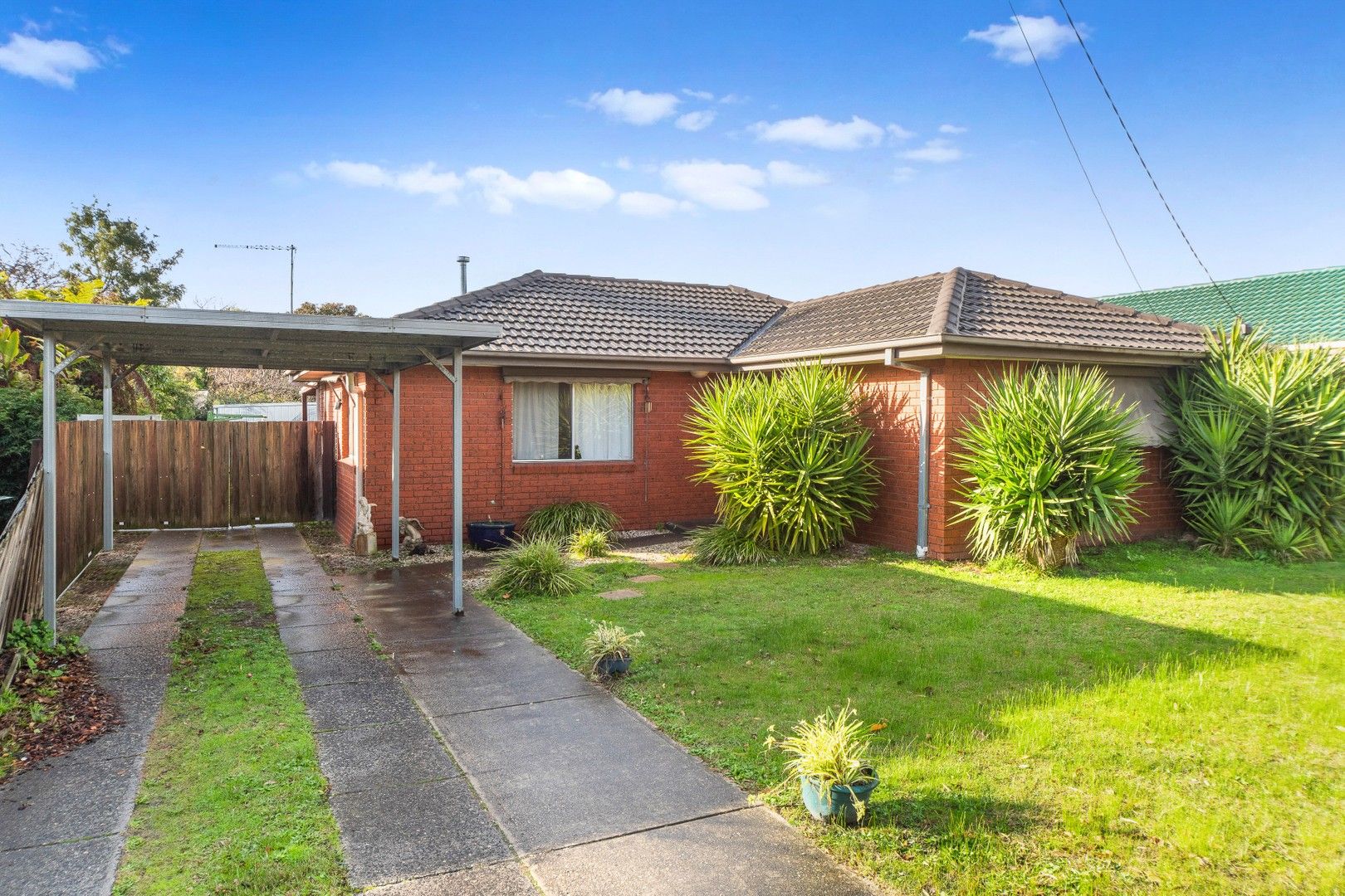 11 Penshurst Avenue, Hastings VIC 3915, Image 1