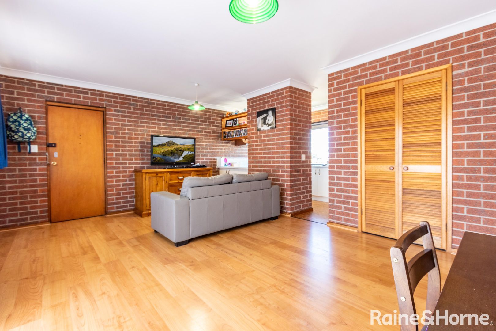 7/109 Lambert Street, Bathurst NSW 2795, Image 2