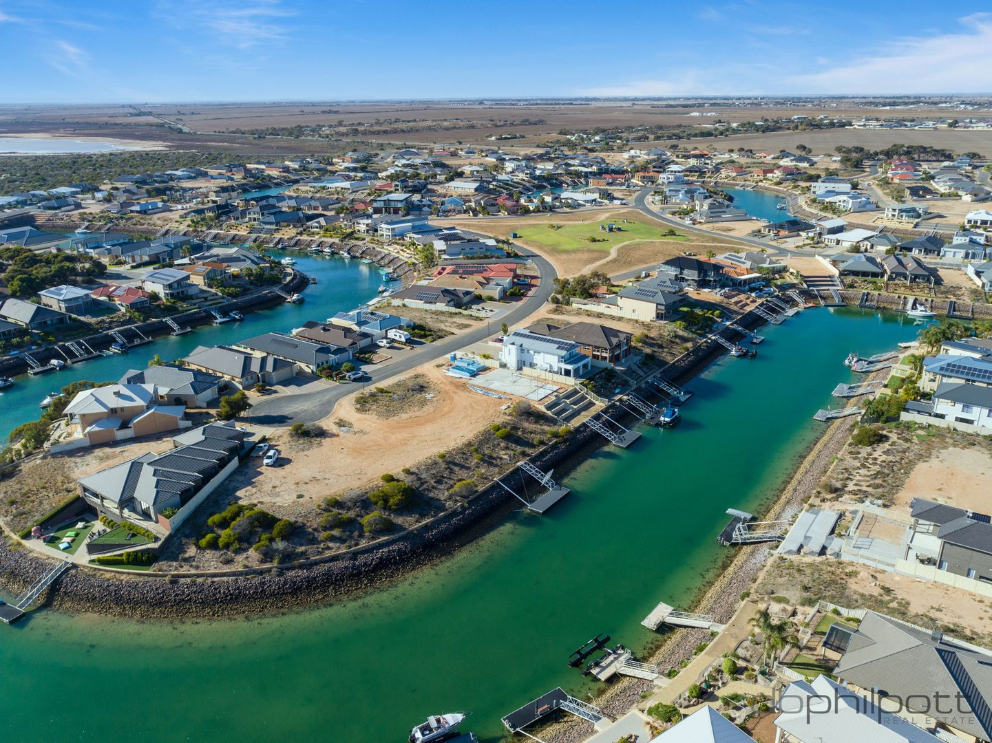 71 Stately Way, Wallaroo SA 5556, Image 1