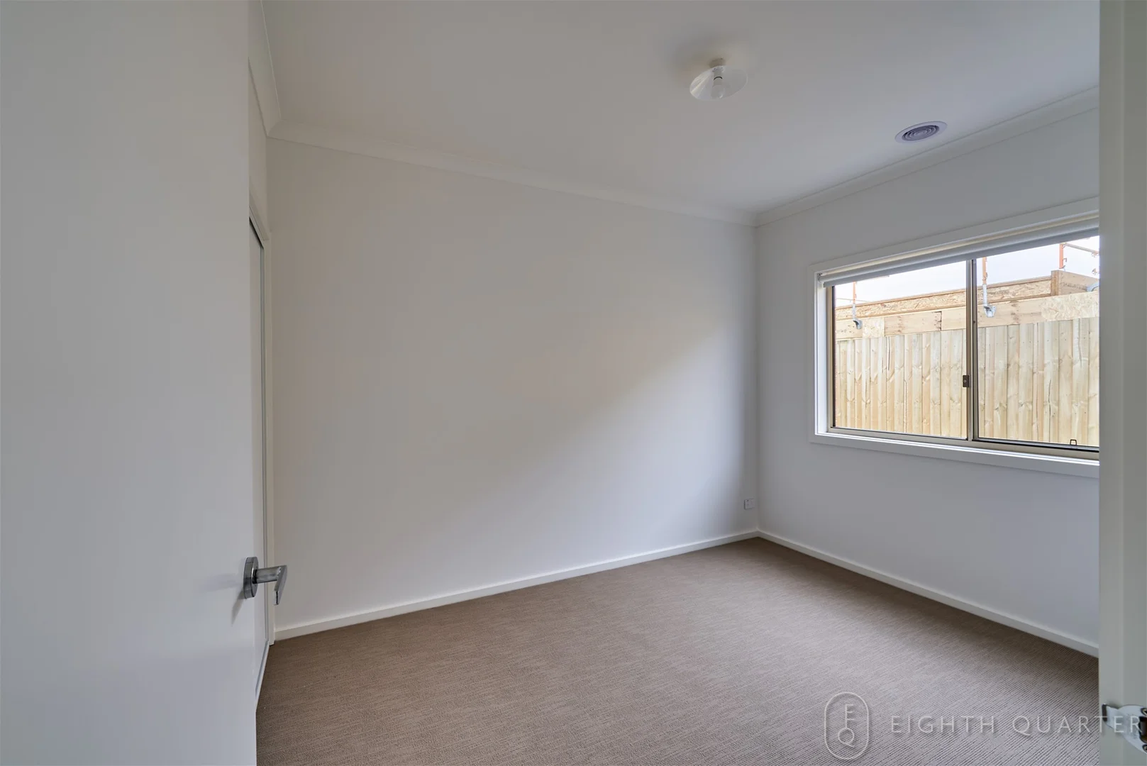 Additional image 4 of 12 Grattan St, Clyde VIC 3978