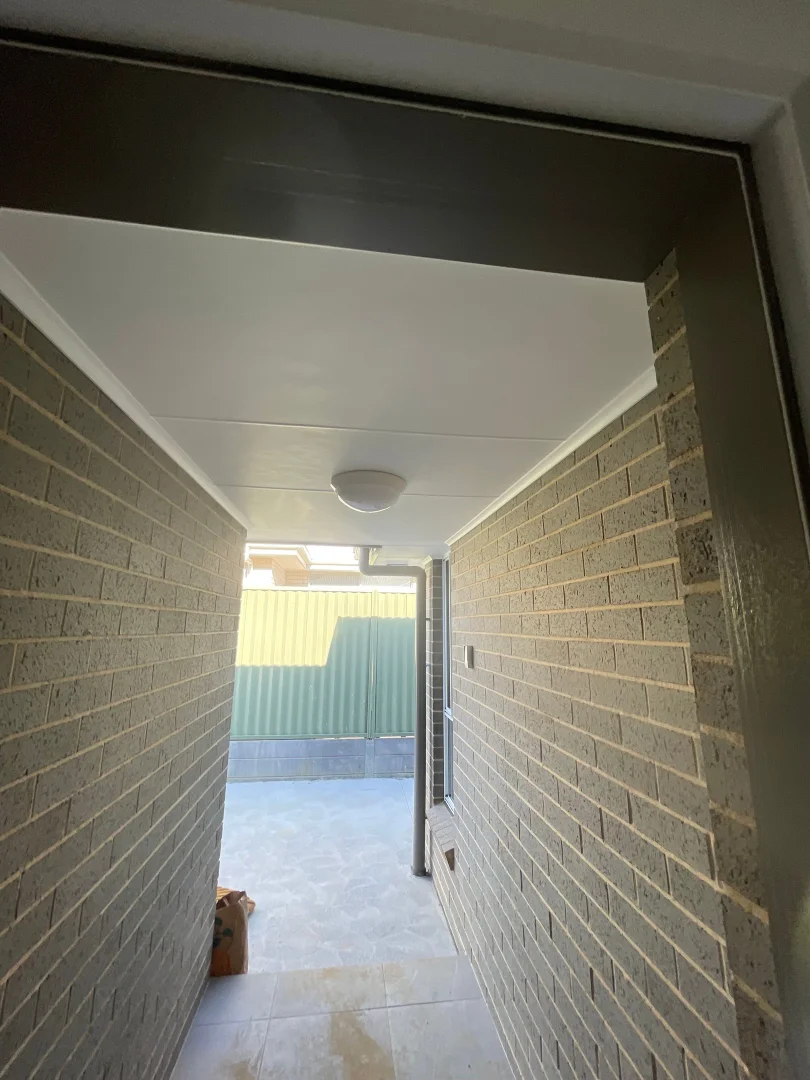 Additional image 33 of 23A Timber Jinker Road, Cooranbong NSW 2265