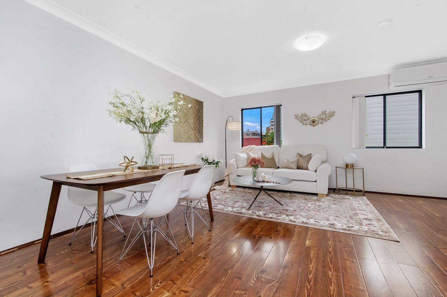 17/6-8 College Crescent, Hornsby NSW 2077, Image 2