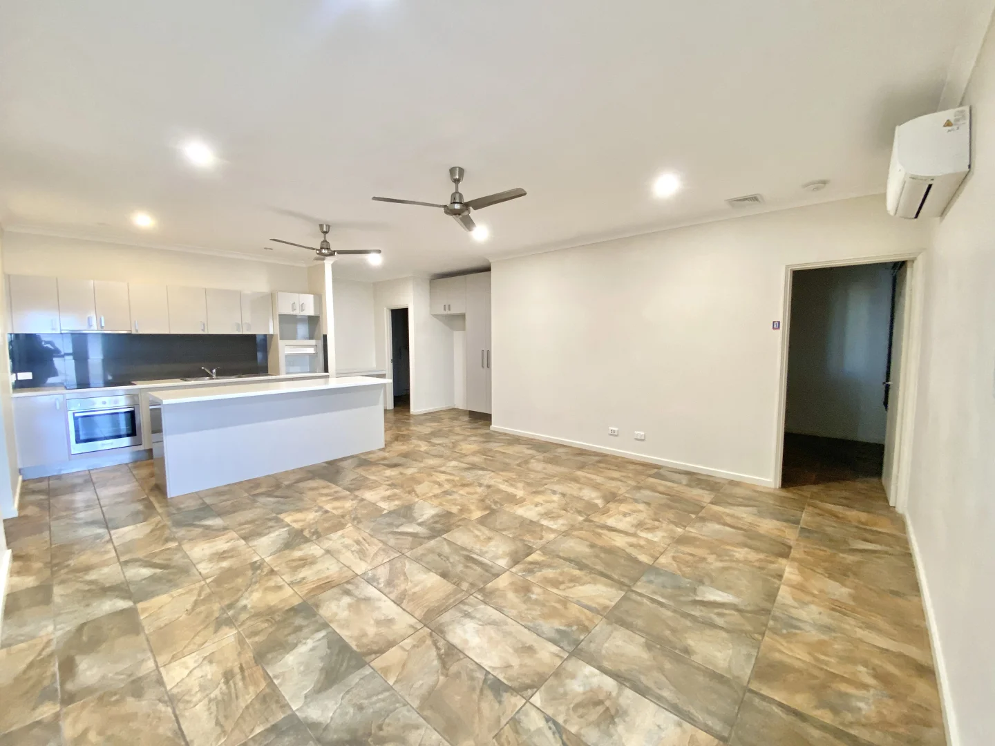 Additional image 2 of 2/60 Dowding Way, Port Hedland WA 6721