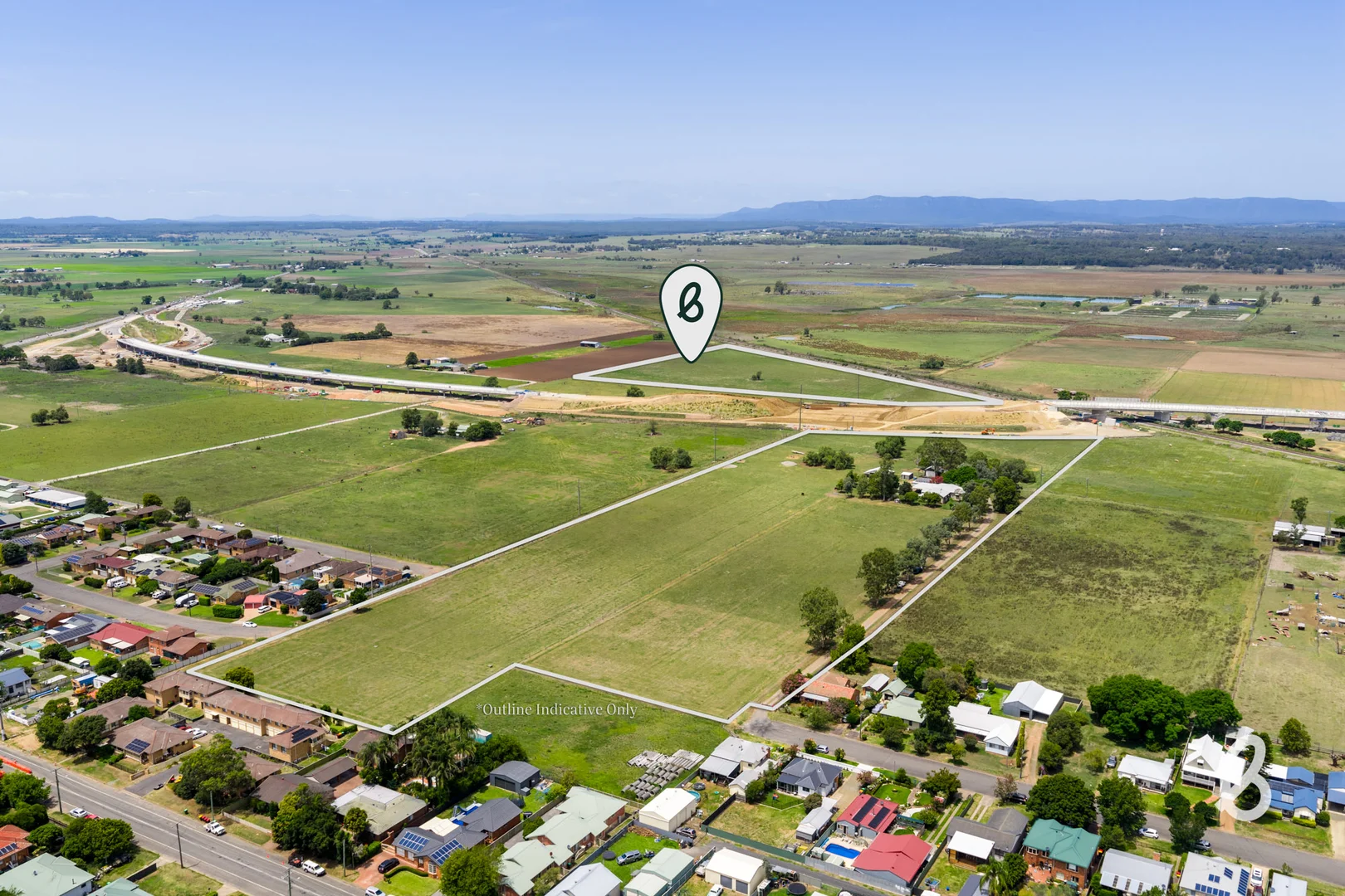 Additional image 26 of 15 Ada Street, Singleton NSW 2330