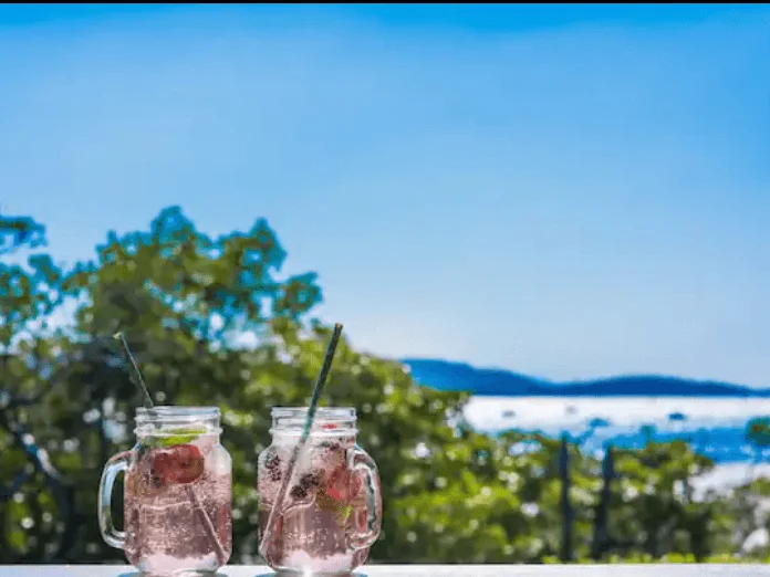 Additional image 9 of 218 Mandalay Road, Mandalay QLD 4802